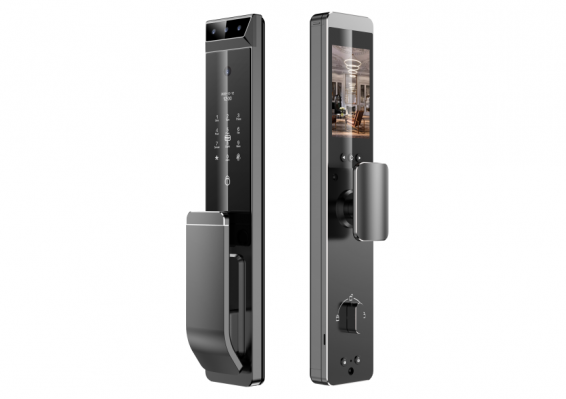 云顶国际(集团)官方网站