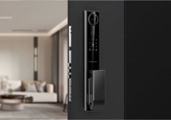 云顶国际(集团)官方网站