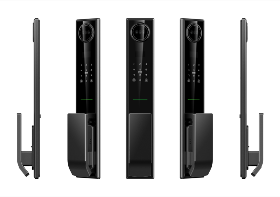 云顶国际(集团)官方网站