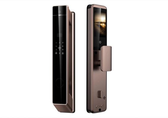 云顶国际(集团)官方网站