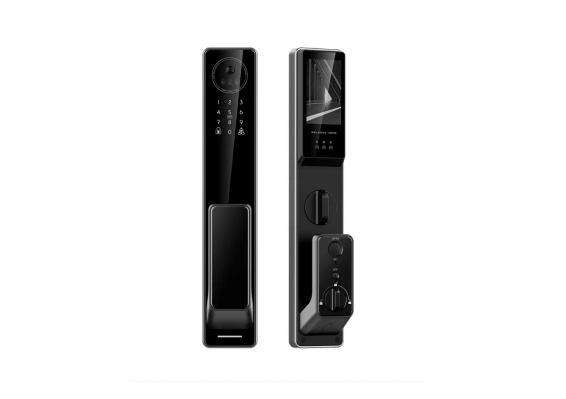 云顶国际(集团)官方网站