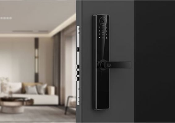 云顶国际(集团)官方网站