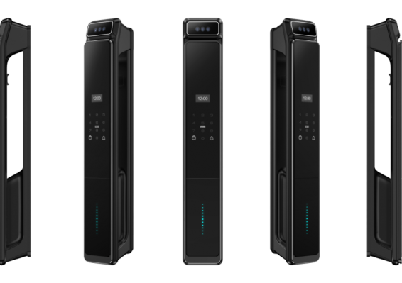 云顶国际(集团)官方网站