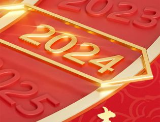 云顶国际(集团)官方网站