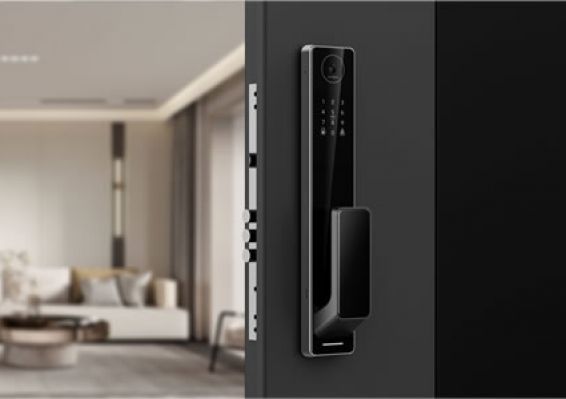 云顶国际(集团)官方网站