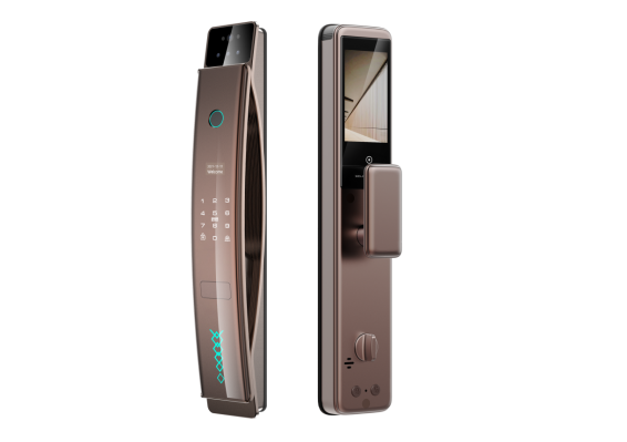 云顶国际(集团)官方网站