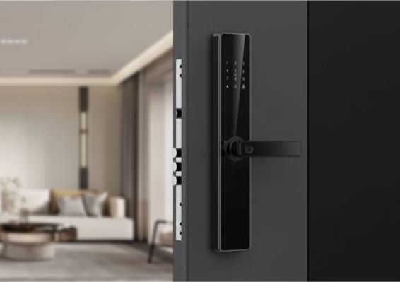 云顶国际(集团)官方网站